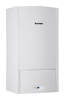 Junkers Cerapur Smart ZSB 14-5C 1-Function