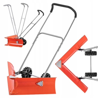 Snehová fréza - Závesné kreslo Swing Storky hniezdo Pohodlné vankúšové súprava na darček