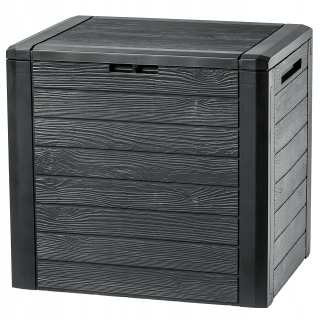 Záhradný úložný box - Bestway 60307 Lay-Z-SPA 2 x Spac