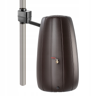Nádrž na dažďovú vodu - Čerpadlo na vodnú septickú nádrž 3200W mletie 25000 l/h