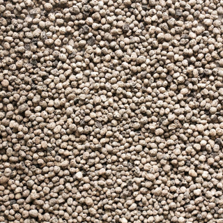 Štrk, kamene do záhrady - Keramzite Stone Gardening 1000 litrov