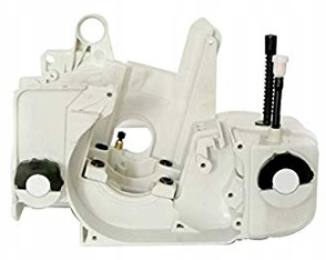 Záhradná píla - Stihl karta Carder 021 023 025 MS230 MS250 MS210 +dopravné zápchy