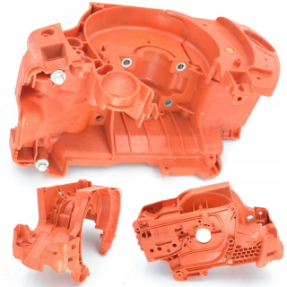 Iní príslušenstvo pre záhradné náradie - CEW-STOP Stihl MS362 (11404001302 1140400130