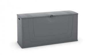 Záhradný box- Keter Garden Gear Carisma 200L 246601