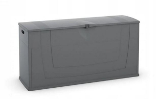 Záhradný box- Keter Garden Gear CARISMA 200L CRV246601