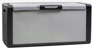 Záhradný box- Keter Titan 300L CRV245102 Záhradná prevodovka