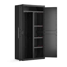 KETER SACKROBE DETROIT XL 89X182X54CM