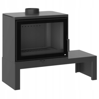 KFD STO IMAX 14 - Koza - Free - SPAT