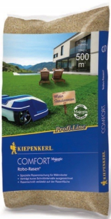 Kiephenkerl Grass ProfI-Line Comfort Robo 10 kg/500 m