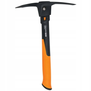 Malé záhradné náradie - VYBERANIE S BODU ISOCORE S 36CM