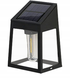 Záhradná fasádna lampa - Liečba traktora 16x6.50-8 veľmi silná 16x6.5-8