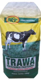 KRI-15 Multi-Tree Yourm Leasure Tree pre mokré pôdy 5 kg