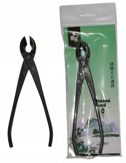 53 cm gr 20 mm
