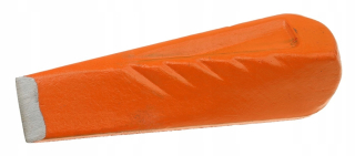 Klin do dreva - Kliny dreva Wood Wedge 3 kg.
