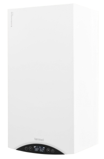 Koc.kon 1f Ecocondens Gold plus 20 kW