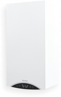 Koc.kon 1f Ecocondens Gold plus 25 kW