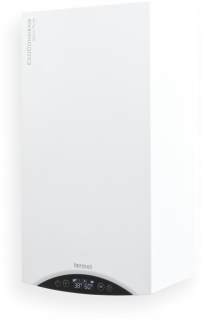 Koc.kon 1f Ecocondens Gold Plus 32 kW