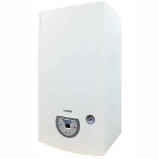 Koc.kon 1f Ecocondens Silver 20 kW