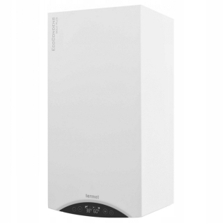 Koc.kon 2f EcoCondens Gold plus 25 kW