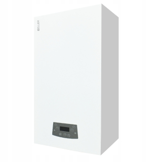 KOTLOVÝ SPORÁK 1F 25KW ZIRKONIOVÝ TERMET WKJ5231000000
