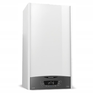 ZÁvesný KONDENZAČNÝ KOTOL 1-F CLAS ONE ARISTON