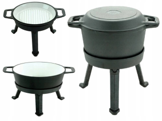 Kotlík na guľáš - Filtračné čerpadlo pre Intex 28638 3785 L/H+filter+rúrka