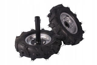 Hortmasz BK-55 TIG TILMIAS