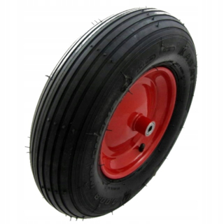 Záhradný vozík - Priehľadná nepremokavá PVC plachta/1,5Mx4,5M