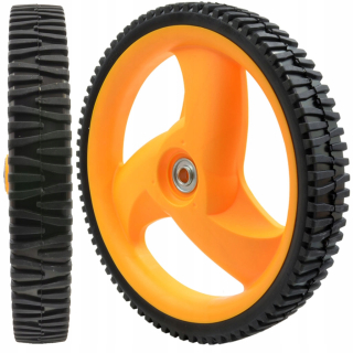 Husqvarna Partner pre kosačku priemeru Husqvarna 30 cm