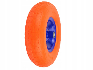 Kolesa na kosačku - STIHL Auto-Cut COOL SOOL 40-2 46-2
