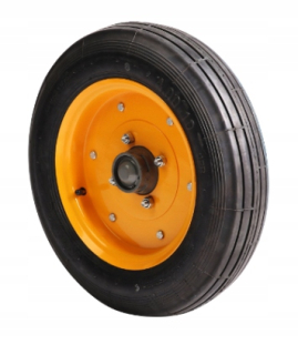 Kolesá na kosačku na trávu - Elektrický riadok ovládača 12 V 1000n 200 mm