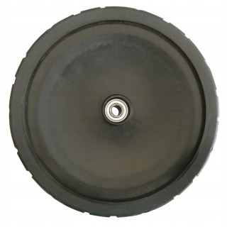 Circle Fi 250 mm Obľúbený vodca Handy WA51 WR51BS 63Z