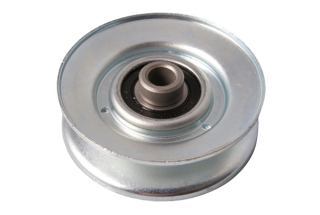 Husqvarna Circle Partner Craftsman 53219532 64,5 mm