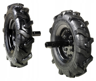 Koliesko CEDRUS GLX540 GLX680 GL05 GL500 GL900 WM1000N-6 WM1000N-3