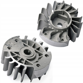 Magnetický kruh stihl 023 025 MS230 MS250