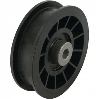 Husqvarna 89 mm hnací basový koleso