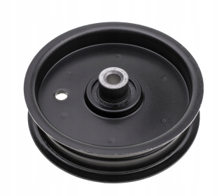 MTD Belt Wheel 756-04049 114 mm