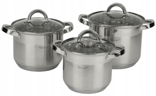 Príslušenstvo pre rýchle zapálenie grilu - Yato Grass Nožnice 18V zastrihávača 828356