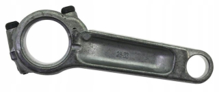 Briggs B & s 15 -19 HP KM 79163, 794122