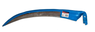 Roller Manual Scythe Strong Solid 80 cm