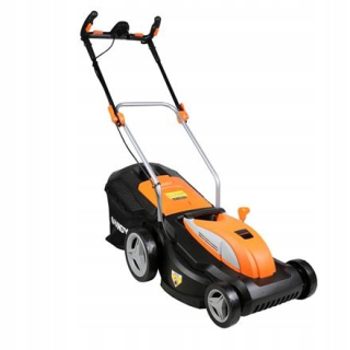 Elektrická kosačka 1900 W Handy YK1900 43 cm