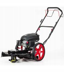 NAC LP60-173-HW RATOM.