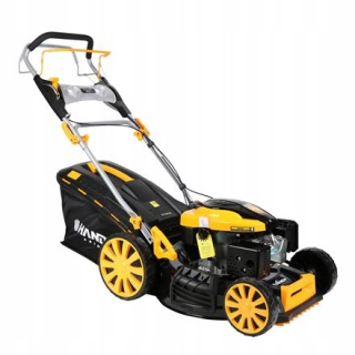 KOSAČKA SPAL. POHON 51cm HANDY SHA51N196L-4W1