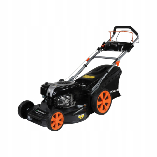 Obľúbené dodávky CJ53BS750N4W1AL