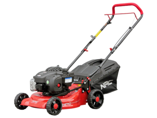 KOSIARKA SPALINOWA NAC LP42-450-E SILNIK BRIGGS