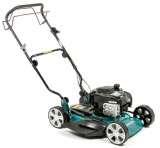 Makita PLM4819 B & S 625 48 cm spaľovacia kosa