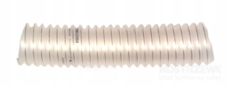 Kostrzewa Mini Bio Pellet Feed Pipe