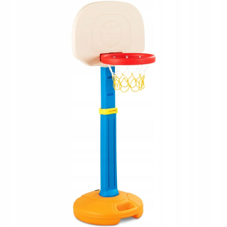 Basketbalové príslušenstvo pre deti - NAPÁJACÍ TRANSFORMÁTOR OVLÁDAČ RAIN BIRD TM2 / RC2 / ESP RZXe - ORIGINÁL