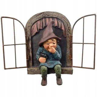 Kačacie zvieracie figúrky sada modelovacích hračiek pre miniatúry