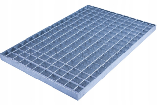 Vema Brimp Greats Gollations Podests 30x2 L1000 B1000